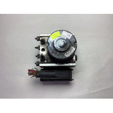 Opel Astra H ABS Beyni 10.0970-0509.3 10.0207-0024.4 13157576