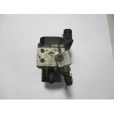 Mercedes A-Class W168 A160 ABS Beyni 0265202433 A0034317412