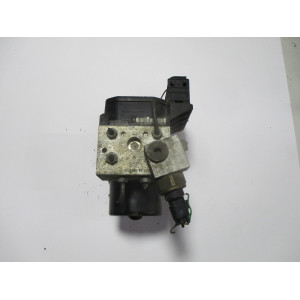 Mercedes A-Class W168 A160 ABS Beyni 0265202433 A0034317412