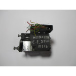 Mercedes W210 ABS Beyni 0265217401 A0034313012