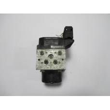Mercedes W210 ABS Beyni 0265217401 A0034313012