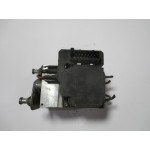 Mercedes W210 ABS Beyni 0265217401 A0034313012