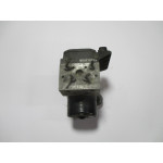 Mercedes W210 ABS Beyni 0265217401 A0034313012