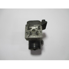Mercedes W210 ABS Beyni 0265217401 A0034313012