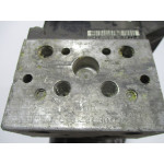 Mercedes W210 ABS Beyni 0265217401 A0034313012