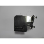 Mercedes W210 ABS Beyni 0265217401 A0034313012