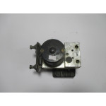 Mercedes W210 ABS Beyni 0265217401 A0034313012