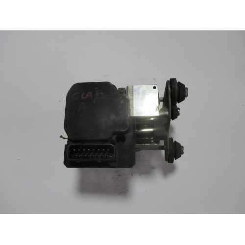 Mercedes E-Class W210 ABS Beyni 0265202493 A0044314812