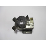 Mercedes E-Class W210 ABS Beyni 0265202493 A0044314812