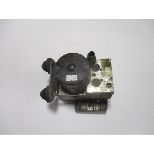 Mercedes E-Class W210 ABS Beyni 0265202493 A0044314812