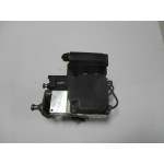 Mercedes E-Class W210 ABS Beyni 0265202493 A0044314812