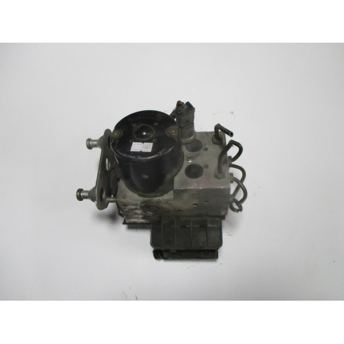 Mercedes E-Class W210 ABS Beyni 0265202493 A0044314812