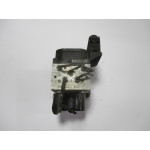 Mercedes E-Class W210 ABS Beyni 0265202493 A0044314812