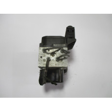 Mercedes E-Class W210 ABS Beyni 0265202493 A0044314812