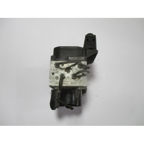 Mercedes E-Class W210 ABS Beyni 0265202493 A0044314812