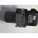 Mercedes W210 ABS Beyni 0265202407 A0034312412
