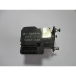 Mercedes W210 ABS Beyni 0265202407 A0034312412