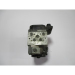 Mercedes W210 ABS Beyni 0265202407 A0034312412