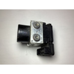 Volkswagen Touareg Porsche Cayenne ABS Beyni 7L0907379K 7L0614517 10.0926-0306.3 10.0613-3434.1 10.0212-0021.4
