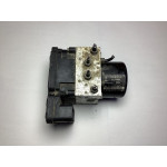 Volkswagen Touareg Porsche Cayenne ABS Beyni 7L0907379K 7L0614517 10.0926-0306.3 10.0613-3434.1 10.0212-0021.4