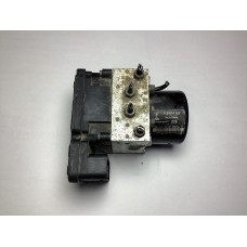Volkswagen Touareg Porsche Cayenne ABS Beyni 7L0907379K 7L0614517 10.0926-0306.3 10.0613-3434.1 10.0212-0021.4