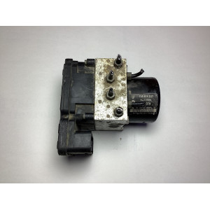 Volkswagen Touareg Porsche Cayenne ABS Beyni 7L0907379K 7L0614517 10.0926-0306.3 10.0613-3434.1 10.0212-0021.4