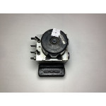 Volkswagen Touareg Porsche Cayenne ABS Beyni 7L0907379K 7L0614517 10.0926-0306.3 10.0613-3434.1 10.0212-0021.4