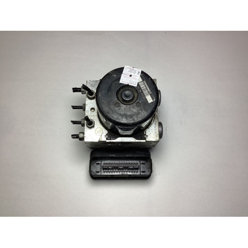 Volkswagen Touareg Porsche Cayenne ABS Beyni 7L0907379K 7L0614517 10.0926-0306.3 10.0613-3434.1 10.0212-0021.4