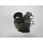 Mercedes E-Class ABS Beyni 0265202436 A0034319012