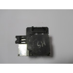 Mercedes W220 ABS Beyni 0265202444 A0044314612