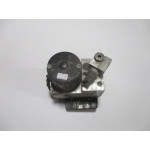 Mercedes W220 ABS Beyni 0265202444 A0044314612