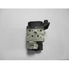 Mercedes W220 ABS Beyni 0265202444 A0044314612