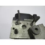 Mercedes A-Class W168 A160 ABS Beyni 0265202433 A0034317412