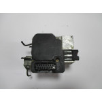 Mercedes A-Class W168 A160 ABS Beyni 0265202433 A0034317412