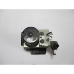 Mercedes A-Class W168 A160 ABS Beyni 0265202433 A0034317412