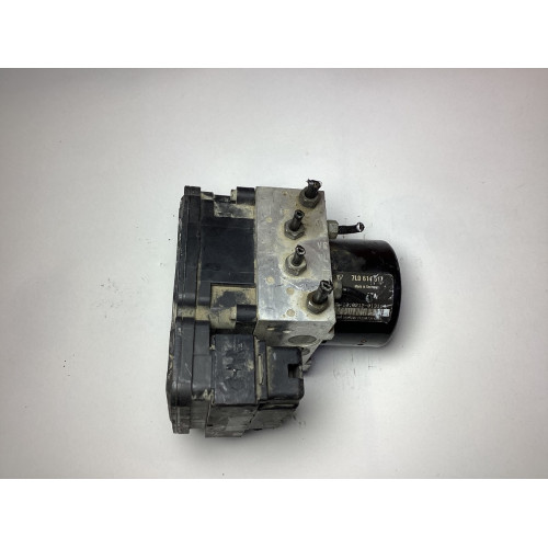 Volkswagen Touareg Porsche Cayenne ABS Beyni 7L0907379K 7L0614517 10.0926-0316.3 10.0613-3576.1 10.0212-0131.4