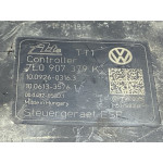 Volkswagen Touareg Porsche Cayenne ABS Beyni 7L0907379K 7L0614517 10.0926-0316.3 10.0613-3576.1 10.0212-0131.4