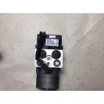 Kia Soranto ABS Beyni 0273004660 0265216928 58910-3E310