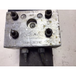 Kia Soranto ABS Beyni 0273004660 0265216928 58910-3E310