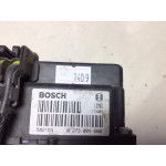 Kia Soranto ABS Beyni 0273004660 0265216928 58910-3E310