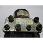 Fiat Bravo ABS Beyni 10.0946-1603.3 46469906 10.0204-0075.4 