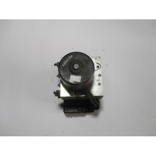 Fiat Bravo ABS Beyni 10.0946-1603.3 46469906 10.0204-0075.4 