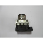 Fiat Bravo ABS Beyni 10.0946-1603.3 46469906 10.0204-0075.4 