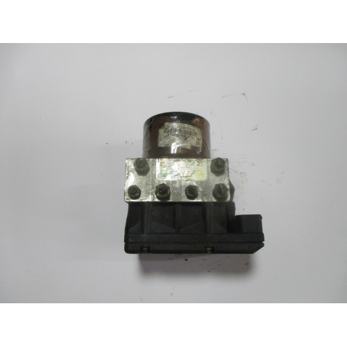 Fiat Bravo ABS Beyni 10.0946-1603.3 46469906 10.0204-0075.4 
