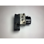 Volkswagen Touareg Porsche Cayenne ABS Beyni 7L0907379P 7L0614517C 10.0926-0321.3 10.0613-3789.1 10.0212-0245.4