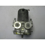 Mercedes W202 W126 W124 ABS Beyni 0265200043 A0014318012