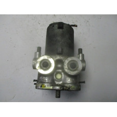 Mercedes W202 W126 W124 ABS Beyni 0265200043 A0014318012