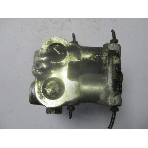 Mercedes W202 W126 W124 ABS Beyni 0265200043 A0014318012