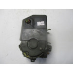 Mercedes W202 W126 W124 ABS Beyni 0265200043 A0014318012