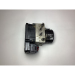 Volkswagen Touareg Porsche Cayenne ABS Beyni 7L0907379P 7L0614517C 10.0926-0321.3 10.0613-3789.1 10.0212-0245.4